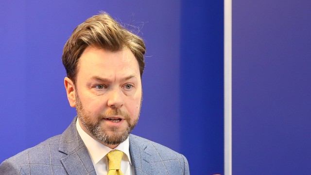 60 procent bonifikaty za przekształcenie użytkowania wieczystego we własność - to propozycja władz Szczecina. Zostanie ona przedstawiona radnym na najbliższej sesji rady miasta.