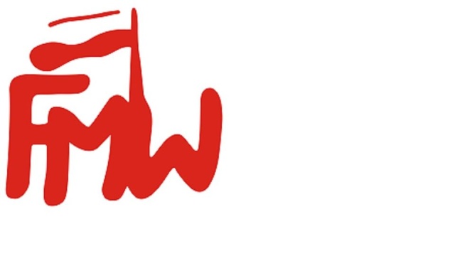 Mieli tylko po kilkanaście lat, ale zdecydowali się na działalność polityczną. W tym roku minie 35 lat od powstania Federacji Młodzieży Walczącej. Organizacji, której bardzo młodzi członkowie chcieli zmiany ustroju i niepodległej Polski.