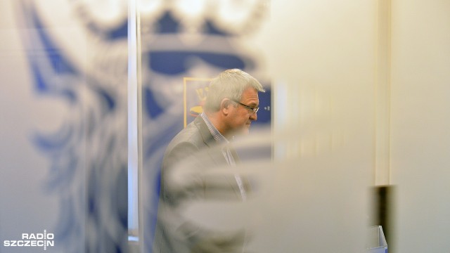 Od ponad czterech miesięcy prezydent Szczecina Piotr Krzystek nie wypłaca dodatków funkcyjnych dla wychowawców w przedszkolach. Tym samym wypłaty części nauczycieli są mniejsze o około 150 złotych.