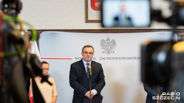 Szpitale w Szczecinie stosują się do zaleceń wojewody zachodniopomorskiego, który polecił, by w związku z przypadkiem odry w szpitalu MSWiA i zachorowaniami na grypę ograniczyć dostęp odwiedzających do chorych.