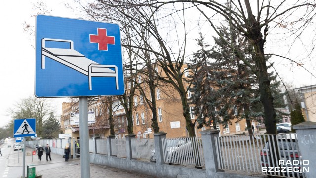 Pracodawcy powinni pytać swoich przyszłych pracowników czy byli szczepieni między innymi na odrę - apeluje o to wojewoda zachodniopomorski Tomasz Hinc.