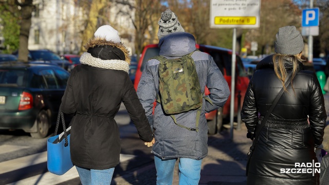 Zakochanych par, które poznały się w Zachodniopomorskim Uniwersytecie Technologicznym szuka uczelnia na walentynkowy zjazd. Chodzi również o te osoby, które studiowały na Politechnice Szczecińskiej i Akademii Rolniczej.