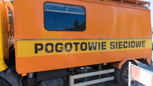 Tramwaj wypadł z szyn na ulicy Nowej w kierunku Bramy Portowej. Szóstki wróciły na swoje stałe trasy, ale trójki jadą objazdem w obu kierunkach przez Wyszyńskiego.