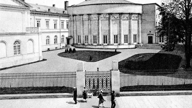 Frekwencja o jakiej politycy mogą teraz pomarzyć: między 70 a 90 procent. W sobotę (26 stycznia 1919 r.) obchodzić będziemy 100. rocznicę pierwszych wyborów w II Rzeczypospolitej.