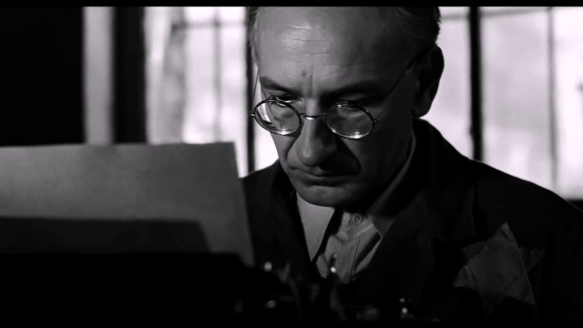 Lista Schindlera Stevena Spielberga po 25 latach ponownie na dużym ekranie. Pokazy specjalne odbędą się w niedzielę, w dzień 74. rocznicy wyzwolenia niemieckiego obozu Auschwitz-Birkenau i w przypadającym tego dnia Międzynarodowym Dniu Pamięci o Ofiarach Holokaustu.