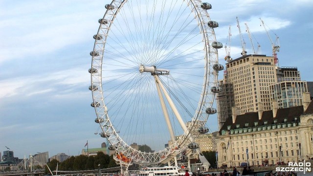 We wtorek w Londynie głosowanie nad dalszymi krokami w sprawie brexitu. Dwa tygodnie temu Izba Gmin odrzuciła umowę forsowaną przez Theresę May.