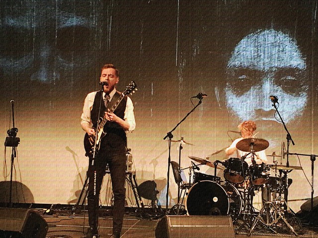 To w ramach naszego cyklu [3x1].