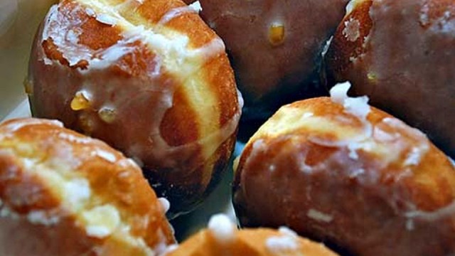 RSnW: ukryty cukier jedną z przyczyn otyłości