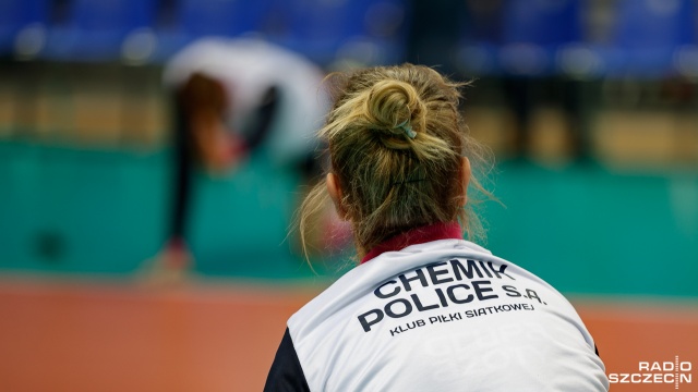 Siatkarki Chemika zagrają w sobotę o 15 zwycięstwo w rozgrywkach o mistrzostwo Polski. Policzanki na wyjeździe zmierzą się z Energą MKS Kalisz w 17 kolejce spotkań.