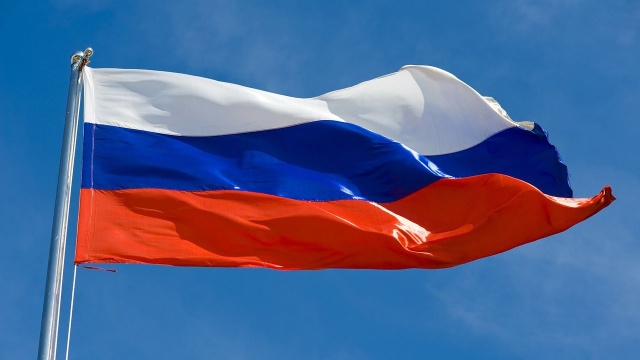 Rosyjski portal informacyjny rambler.ru twierdzi, że Rosja przygotowuje się do wojny. Portal powołuje się na analizę szwedzkiego Instytutu Badań nad Obronnością i Bezpieczeństwem, z której wynika, że w ostatnich latach rosyjska armia organizuje na dużą skalę manewry o znaczeniu strategicznym.