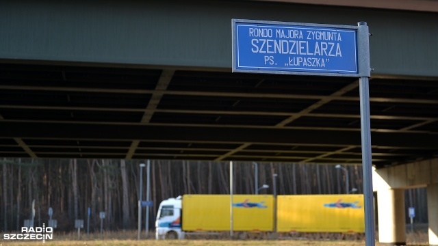 Był dowódcą 5. Wileńskiej Brygady Armii Krajowej i walczył w antykomunistycznym podziemiu. W piątek mija 68. rocznica śmierci Żołnierza Wyklętego, majora Zygmunta Szendzielarza ps. Łupaszka, który został zamordowany strzałem w tył głowy.