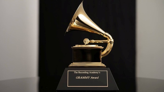 W Los Angeles po raz 61 rozdano muzyczne nagrody Grammy. To najważniejsze na świecie wyróżnienia w tej dziedzinie i są potocznie nazywane muzycznymi Oscarami. W tym roku szczególnie zaskoczył raper Childish Gambino, który odmówił zaproszenia na ceremonię Grammy - przyznaje Amerykańska Akademia Muzyczna.