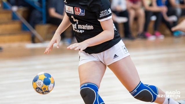 Piłkarki ręczne Pogoni poznały rywala w ćwierćfinale Pucharu Challenge. Szczecinianki w tej fazie pucharowych rozgrywek trafiły na Boden Handboll IF, który w tabeli szwedzkiej ekstraklasy zajmuje obecnie przedostatnie miejsce.