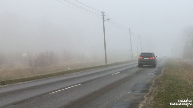 Starą dziesiątką na odcinku Kobylanka - Zieleniewo ma zarządzać Starostwo Powiatowe w Stargardzie. Taki wyrok wydał w czwartek Naczelny Sąd Administracyjny.