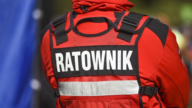Symulator karetki i zaawansowane technologicznie fantomy znajdą się w Ośrodku Symulacji Medycznej, który powstaje w Międzyzdrojach. Będą w nim ćwiczyć polscy i niemieccy ratownicy medyczni.