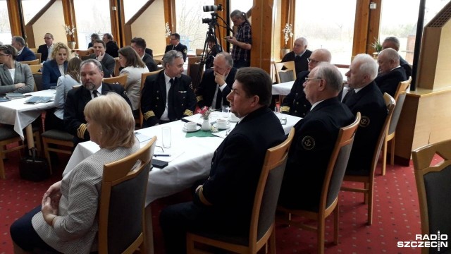 27 stopni wodnych będzie trzeba wybudować na Odrze, by rzeka była w pełni żeglowna - wynika z przeprowadzonych analiz.