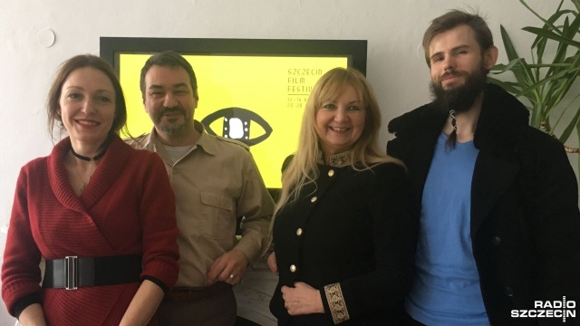 Znana impreza poświęcona temu, co w kinie dokumentalnym piszczy, zmieniła nazwę. Szczecin European Film Festival nie jest już europejski, tylko światowy - to po prostu Szczecin Film Festival.