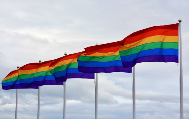 Za i przeciw deklaracji LGBT Plus - goście audycji Radio Szczecin na Wieczór są w tej kwestii podzieleni. W ramach podpisanej przez prezydenta Warszawy Rafała Trzaskowskiego deklaracji LGBT Plus na rzecz lesbijek, gejów, biseksualistów i osób transseksualnych - ma powstać hostel interwencyjny dla osób, które np. zostały wyrzucone z domu.
