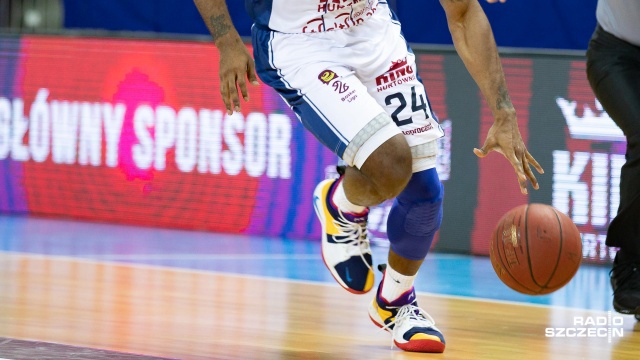 Koszykarze Kinga Szczecin walczyć w czwartek będą o 12. zwycięstwo w rozgrywkach o mistrzostwo Polski. Wilki Morskie w meczu inaugurującym 22. kolejkę Energa Basket Ligi zmierzą się z wiceliderem tabeli Stelmetem Zielona Góra.