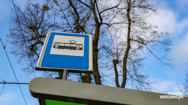 Większy budżet albo kolejny przetarg - te warianty rozważają władze miasta w sprawie nowych torów tramwajowych na Gumieńcach i pętli na granicy Szczecina i Mierzyna.