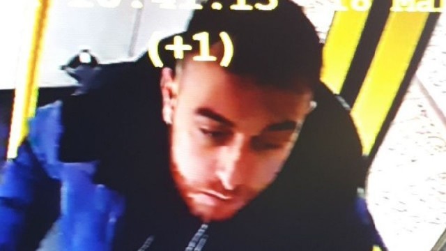 Holenderska policja zatrzymała mężczyznę podejrzanego w związku ze strzelaniną w Utrechcie. Zginęły w niej trzy osoby, a 5 zostało rannych.