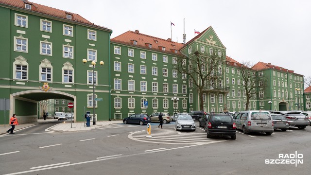 Termin składania wniosków na kandydatów do rad osiedli minął w poniedziałek, ale jak się okazuje, nie wszędzie zgłosiła się odpowiednia liczba chętnych.