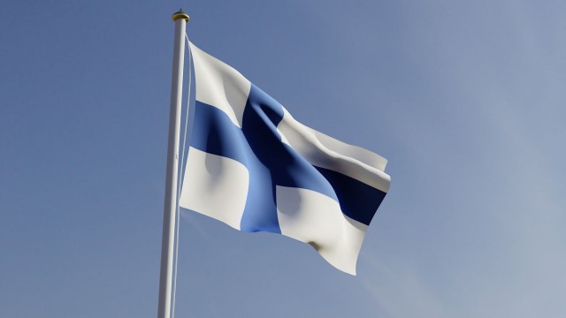 W Finlandii ogłoszono pierwszy wyrok w głośnej sprawie serii gwałtów na nieletnich, które jesienią wstrząsnęły tamtejszą opinią publiczną.