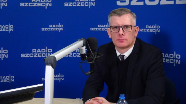 Marzyłem o tym, by doszło do mojego starcia na sali sądowej z Lechem Wałęsą i tam jeszcze raz udowodnić, że był on agentem SB o pseudonimie Bolek - mówił w Rozmowach pod krawatem historyk Sławomir Cenckiewicz.