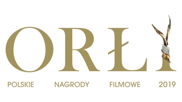 Uroczystość rozpocznie się o godz. 20 w Teatrze Polskim w Warszawie, a wyróżnienia wręczone zostaną po raz 21.