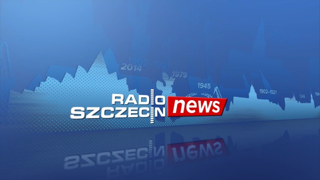 Nożownik z Galaxy zostanie w areszcie, trybuna stadionu Pogoni bez krzeseł, remont kamienic na Pomorzanach - koniecznie zobaczcie RSnews.