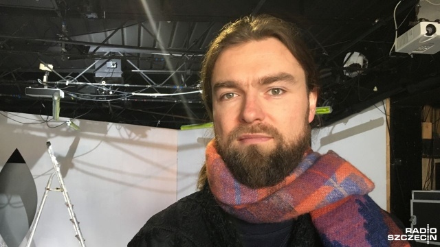 Początki chrześcijaństwa to temat najnowszej premiery w Teatrze Współczesnym w Szczecinie. Judaszaweł Bartosza Żurowskiego to historia Apostoła Piotra i Ewangelisty Łukasza, którzy prowadzą badania rekonstrukcyjne nad historią powstawania Nowego Testamentu.