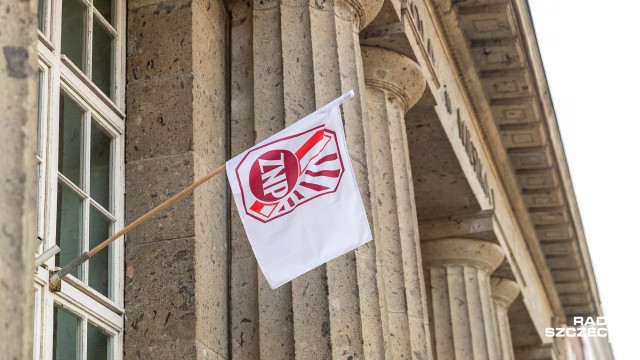 Siedem placówek w regionie zrezygnowało w środę z protestu, a trzy kolejne się do niego przyłączyły - wynika z najnowszych danych zachodniopomorskiego oddziału Związku Nauczycielstwa Polskiego.