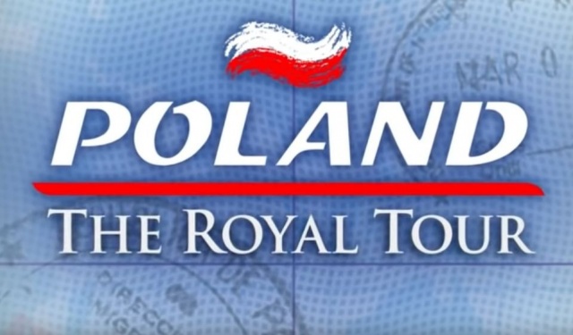 Poniedziałkowej nocy w Los Angeles odbędzie się premiera filmu Poland: The Royal Tour, w którym widzów oprowadza po Polsce i opowiada o historii naszego kraju premier Mateusz Morawiecki.