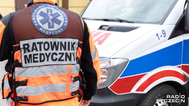 Nastolatka ze Szczecina nie żyje po tym jak odurzała się odświeżaczem powietrza. Według nieoficjalnych informacji 15-latka z jednej ze szkół na szczecińskich Pomorzanach i jej znajomi kupili w supermarkecie odświeżacz powietrza za kilkanaście złotych i się nim odurzali.