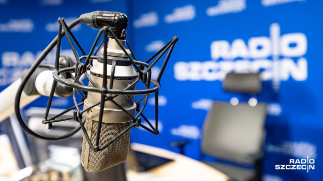 Aby umilić Państwu czas świąt Wielkiej Nocy, Radio Szczecin przygotowało niewielkie zmiany w swojej ramówce.