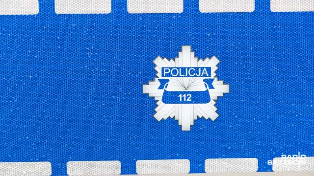 Do 49 wypadków doszło w Niedzielę Wielkanocną na polskich drogach. 6 osób zginęło, a 59 odniosło rany.