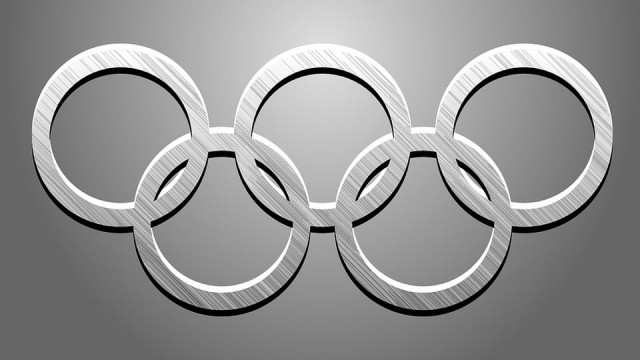 W mieście nad Iną odbędą się w piątek Zachodniopomorskie Wojewódzkie Uroczystości Dni Olimpijczyka. Na stadionie miejskim w górę powędruje olimpijska flaga, zapłonie znicz olimpijski i zabrzmi hymn olimpijski.