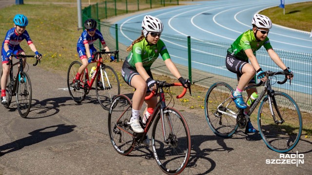W Goleniowie zapłonął znicz olimpijski, a na stadionie powiewa olimpijska flaga. W mieście nad Iną odbyły się Zachodniopomorskie Wojewódzkie Uroczystości Dni Olimpijczyka.