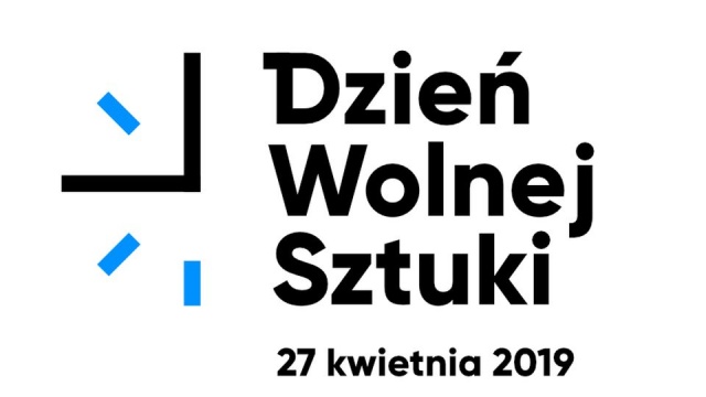 98 muzeów i galerii w całej Polsce będzie w sobotę przekazywać zwiedzającym ideę Wolnej Sztuki. Każde z nich pokaże jedynie pięć dzieł ze swoich kolekcji.