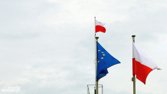 Mija 15 lat od czasu największego, historycznego rozszerzenia Unii Europejskiej. 1 maja 2004 roku do Wspólnoty wstąpiło 10 krajów, w tym Polska.
