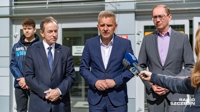 Kraje Unii Europejskiej powinny wspólnie negocjować ceny leków z koncernami farmaceutycznymi, a wszyscy Europejczycy powinni mieć taki są dostęp do badań profilaktycznych.