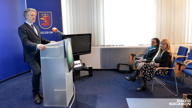 Na pięć wydarzeń zaprasza Szczeciński Festiwal Muzyki Dawnej. Pierwsze z nich już w najbliższą sobotę.