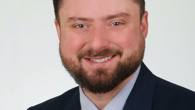 Wiceprezes Ruchu Narodowego o przyszłości Polski w Unii Europejskiej: - Bądźmy tam o ile będzie to dla nas korzystne, w innym wypadku przygotujmy się na opuszczenie Wspólnoty - mówił w Rozmowie pod krawatem Krzysztof Tuduj.