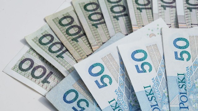Ponad siedem milionów złotych przekaże w tym roku Państwowy Fundusz Rehabilitacji Osób Niepełnosprawnych na działalność zachodniopomorskich organizacji pozarządowych.