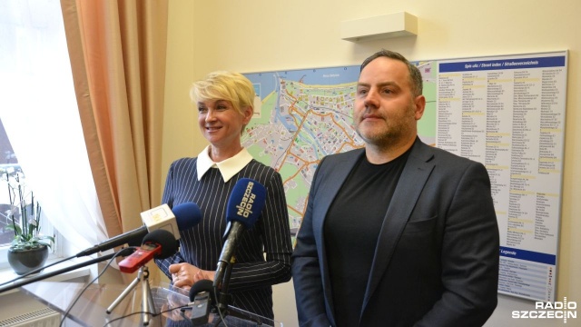 Sunrise Festival pozostanie w Kołobrzegu przez kolejne trzy lata. Miejscowy urząd podpisał właśnie umowę z organizatorem imprezy na tak długą dzierżawę terenów po byłym lotnisku na osiedlu Podczele.