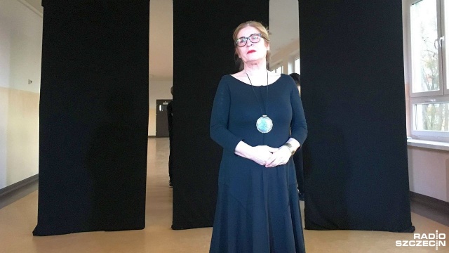 Niemal 30 recytatorów głównie z Zachodniopomorskiego, weźmie udział w rozpoczynających się w sobotę w Szczecinie 15. Spotkaniach ze Sztuką Słowa Wiara-Nadzieja-Miłość.