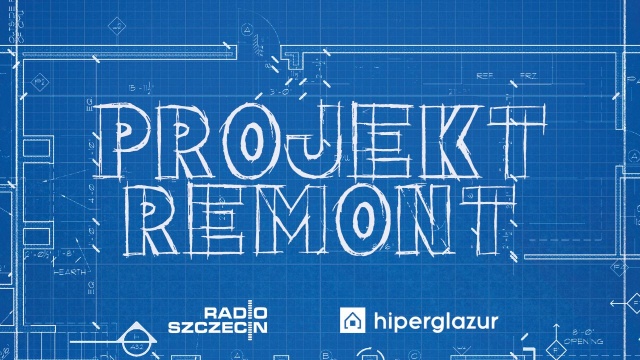 Przygotowaliśmy nowy konkurs dla naszych słuchaczy. W zabawie Projekt Remont można wygrać remont łazienki o wartości 30 tysięcy złotych.