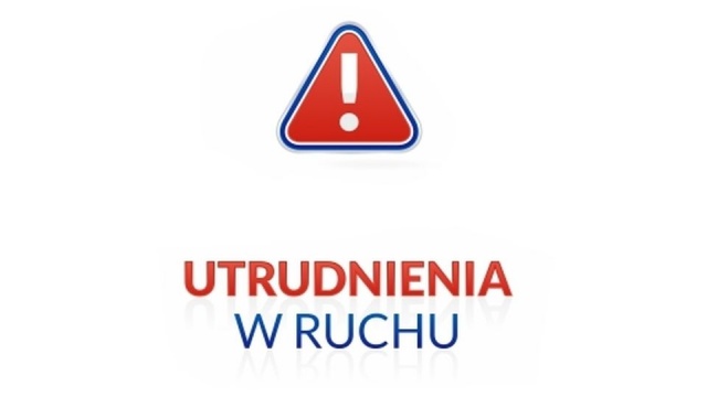 Przed nami kolejny weekend z utrudnieniami dla kierowców i pasażerów komunikacji miejskiej. Obok kiermaszu ogrodniczego Pamiętajmy o ogrodach zorganizowany będzie m.in. Jarmark Skandynawski, odbędzie się parada zabytkowych samochodów czy doroczne spotkanie Pod Platanami.