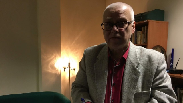 Dariusz Bitner ze Szczecina za powieść Fikcja otrzymał nominację do prestiżowej Nagrody Literackiej GDYNIA. Wyróżnienie przyznawane jest w czterech kategoriach: eseistyka, poezja, proza oraz przekład na język polski.