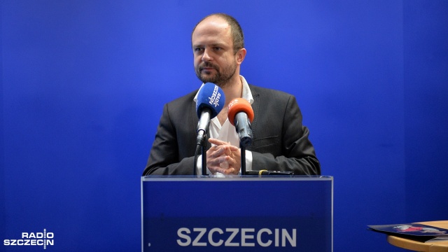 Chorwacki pianista Ivo Pogorelić jest gwiazdą tegorocznego Meisinger Music Festival.